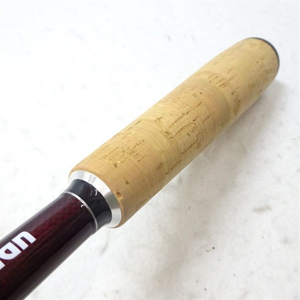 ＢＣ４ ブリストコンパクト８．０ ＭＨ